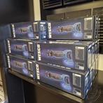 Wesco reciprozaag WS2976.9 18V Body - NEW, Doe-het-zelf en Verbouw, Gereedschap | Zaagmachines, Wesco, Nieuw, Support@wesco.com