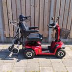 Drive, Ophalen, Zo goed als nieuw