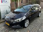 Opel Astra Sports Tourer 1.0 Innovation (bj 2017), Voorwielaandrijving, 12 maanden, Gebruikt, 1178 kg