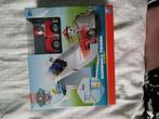 Paw Patrol tower playset Marshall, Ophalen of Verzenden, Nieuw