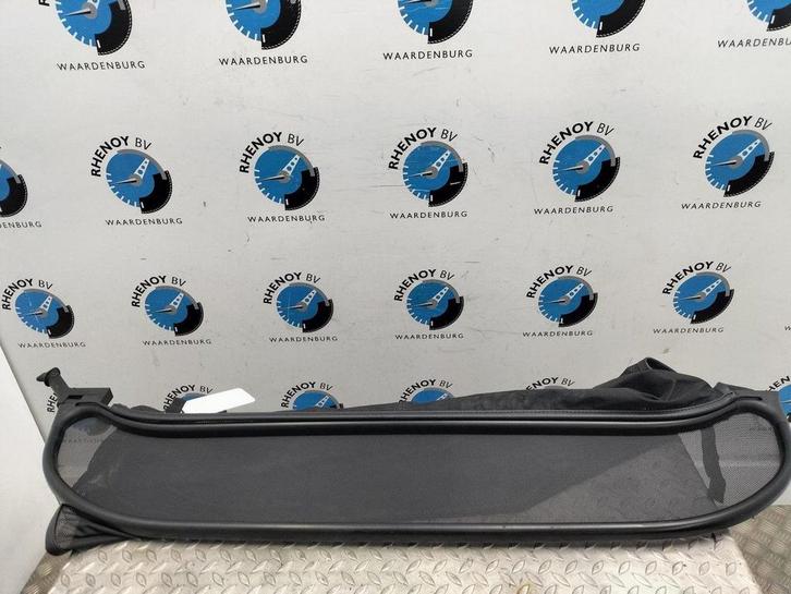 RENAULT MEGANE [MISC] 2003, Auto-onderdelen, Overige Auto-onderdelen, Gebruikt, ARN erkend, Stiba lid, Erkend duurzaam, Ophalen of Verzenden