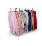 Hoodies, Kleding | Heren, Truien en Vesten, Ophalen of Verzenden, Nieuw