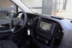 Mercedes-Benz Vito 119 CDI Lang | Eerste Eigenaar | 190 PK |, Achterwielaandrijving, Gebruikt, Euro 6, 2500 kg