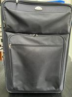 Samsonite Trolley Koffer - Groot Formaat, Sieraden, Tassen en Uiterlijk, Koffers, 60 tot 70 cm, Gebruikt, 45 tot 55 cm, Ophalen of Verzenden