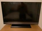 Sone Flathscreen TV!, Audio, Tv en Foto, Televisies, Ophalen, 50 Hz, Nieuw, Sony