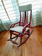 Schommelstoel, Ophalen of Verzenden