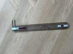 Rotring teken liniaal, Hobby en Vrije tijd, Tekenen, Ophalen of Verzenden, Zo goed als nieuw, Overige typen