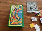 Levensweg Reisspel - Compleet!, Hobby en Vrije tijd, Gezelschapsspellen | Bordspellen, Een of twee spelers, Ophalen, Zo goed als nieuw