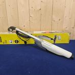 Kärcher SC2 Steam mop stoom reiniger upright - Ex demo, Doe-het-zelf en Verbouw, Reinigingsmachines, Ruilrijk, Zo goed als nieuw