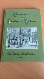 Ootmarsum in prenten en verhalen - Chris Velthuis - Gerard, Boeken, Ophalen of Verzenden