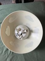 Plafondlamp ikea, Huis en Inrichting, Lampen | Plafondlampen, Ophalen of Verzenden, Zo goed als nieuw