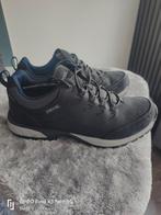 Meindl Dames Wandelschoenen - Nieuwstaat, Zonder Doos, Meindl, Ophalen, Nieuw, Wandelschoenen