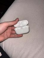 Airpods pro case orgineel, Ophalen of Verzenden, Zo goed als nieuw