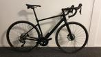 Cannondale Synapse Carbon 3 Framemaat 54 Nieuw!, Carbon, Nieuw, Meer dan 20 versnellingen, 53 tot 57 cm