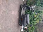 Scooter znen, Gebruikt, Benzine, Ophalen, Overige merken