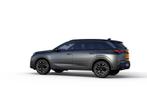 Peugeot 5008 GT - Hybrid, Auto's, Automaat, 145 pk, 1199 cc, 7 stoelen
