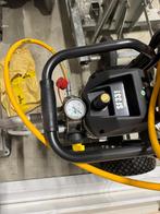 Wagner SF33, SuperFinish, Airless verspuit, Ophalen, Nieuw, Verfspuit of Verfpomp