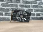 NVIDIA GeForce GTX 1060 6GB Videokaart, PCI-Express 3, Ophalen of Verzenden, HDMI, Nvidia
