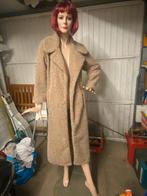 paspop, Ophalen, Zo goed als nieuw, Pop