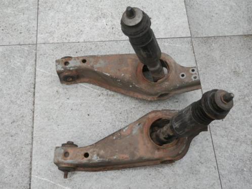 Diverse onderdelen VW Bus T3 voor onderstel., Auto diversen, Overige Auto diversen, Ophalen