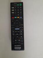 Sony RM ADP060  - zgan, Audio, Tv en Foto, Afstandsbedieningen, Ophalen, Zo goed als nieuw