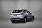 SEAT Ateca 1.0 EcoTSI Style Business Intense | Trekhaak | Ap, Stof, Gebruikt, Lichtsensor, Origineel Nederlands