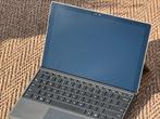 Microsoft Surface Pro 4, Computers en Software, Windows Tablets, Usb-aansluiting, Surface Pro 4, Ophalen of Verzenden, Zo goed als nieuw