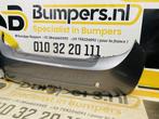 BUMPER Chevrolet Aveo  2011-2014 ACHTERBUMPER 1-E7-9915R, Auto-onderdelen, Carrosserie en Plaatwerk, Gebruikt, Ophalen of Verzenden