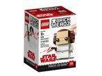 Lego 41628 Princess Leia Organa (BrickHeadz): Nieuw&Sealed, Ophalen of Verzenden, Nieuw, Complete set, Lego