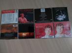Van Morrison 2 4cd,s1 koop 21,25 euro Enligh,AvalBrown, Lost, Ophalen of Verzenden, 2000 tot heden, Zo goed als nieuw