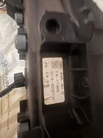 Kawasaki Z900 2023 Koplamp - Gebroken Plastic, Ophalen of Verzenden, Gebruikt, Overige automerken