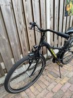 Noxon jongensfiets met Versnellingen, Fietsen en Brommers, Ophalen, Gebruikt, Versnellingen