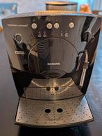 Siemens Surpresso Compact, Witgoed en Apparatuur, Koffiezetapparaten, Ophalen, Gebruikt, Koffiemachine