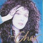 Cher – I Found Someone / Nieuwstaat / 1809, Ophalen of Verzenden, Zo goed als nieuw, Pop