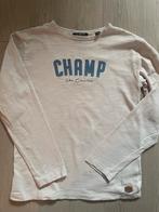 Shirt Like Flo maat 152, Ophalen of Verzenden, Zo goed als nieuw, Jongen of Meisje, Shirt of Longsleeve