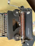 Typemachine Olivetti M40 3c d15, Diversen, Typemachines, Ophalen, Gebruikt