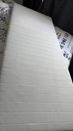 Matras dreamzone 80 x 200 in hele nette staat, Huis en Inrichting, Slaapkamer | Matrassen en Bedbodems, Ophalen, Eenpersoons, Zo goed als nieuw