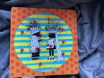 Jip en Janneke items, Kinderen en Baby's, Kinderspulletjes, Ophalen, Gebruikt