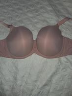 Prima donna bh 85g, Ophalen of Verzenden, BH