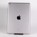 iPad 9.7 5e Gen 32GB Wifi - B Grade #2, Apple, Gebruikt, Support@apple.com, One Apple Park Way
Cupertino, CA 95014
United States