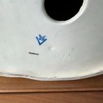 Hummel Maria met Kind, 31cm br 24. Jaarstuk, Antiek en Kunst, Ophalen