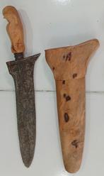 Bethok, Ophalen of Verzenden