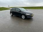 Volkswagen Golf 1.5 TSI 150pk 7-DSG 2020 Zwart, Stof, 1498 cc, Zwart, 4 cilinders