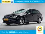SEAT Leon ST 1.0 EcoTSI Style Business Intense Aut. [ Navi A, Automaat, Gebruikt, Leon, 116 pk