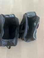 Binnentassen koffers BMW R1200/1250 GS/GSA, Motoren, Ophalen of Verzenden, Zo goed als nieuw