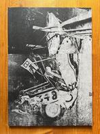 David De Beyter / Damaged INC., Ophalen of Verzenden, Zo goed als nieuw, Fotografen