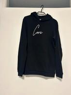 Hoodie jack en jones, Kinderen en Baby's, Kinderkleding | Maat 176, Ophalen of Verzenden, Zo goed als nieuw, Jongen, Trui of Vest