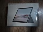 Nieuwe Microsoft Surface Go 2, Computers en Software, Windows Laptops, Ophalen of Verzenden, Nieuw