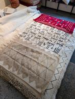 Berber Matjes - Handgemaakt, Antiek en Kunst, Ophalen