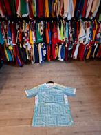 Voetbalshirts Juventus uit seizoen 25-26, Maat S, Ophalen of Verzenden, Nieuw, Shirt